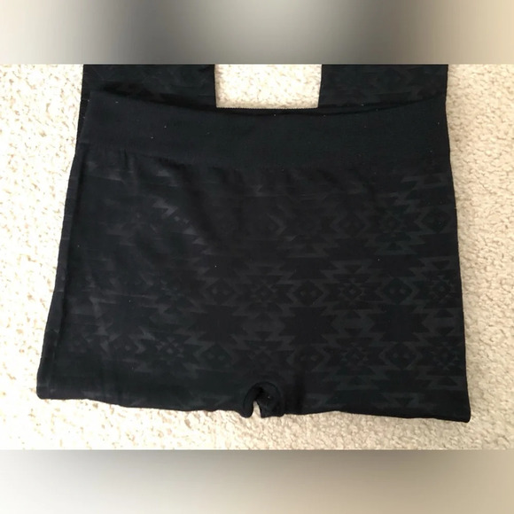 Women’s Leggings Bundle S/M - Picture 4 of 12